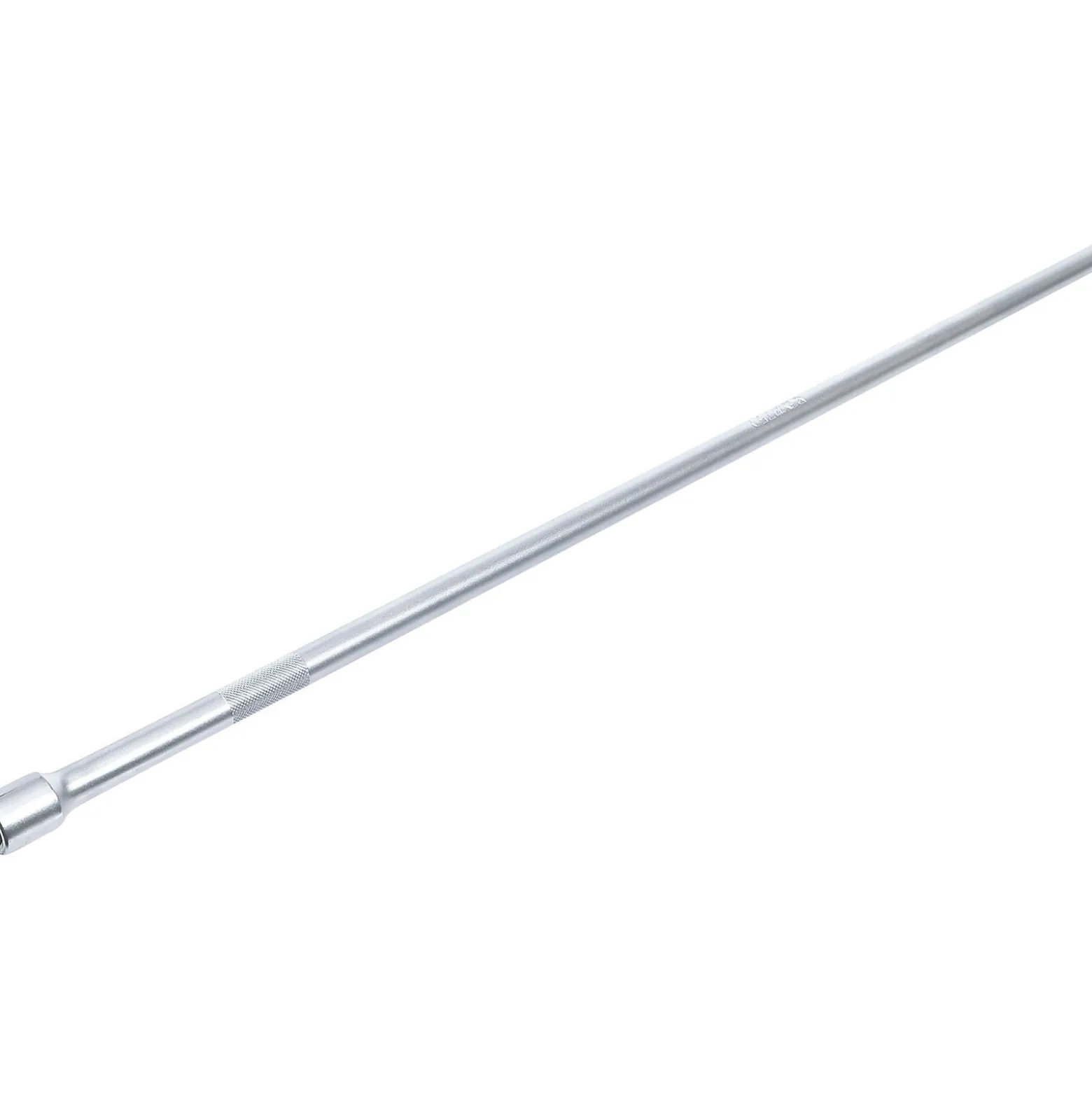 BGS Verlängerung 12,5 mm (1/2") 750 mm - 2121