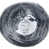 BGS Verlängerungskabel 20 m 3 x 1,5 mm² IP 44 - 3385