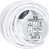 BGS Verlängerungskabel 5 m 3 x 1,5 mm² IP 20 - 3366