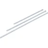 BGS Verlängerungs-Satz 6,3 mm (1/4") 300 / 380 / 450 mm 3tlg. - 6854