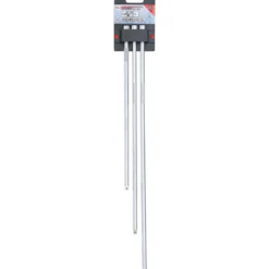 BGS Verlängerungs-Satz 6,3 mm (1/4