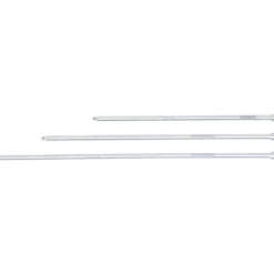 BGS Verlängerungs-Satz 6,3 mm (1/4