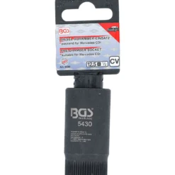 BGS Vorkammer-Einsatz für Mercedes-Benz CDI - 5430