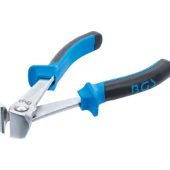 BGS Vornschneider 165 mm - 397