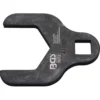 BGS Wasserpumpen-Einstellschlüssel für Opel 41 mm - 8972