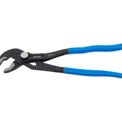 BGS Wasserpumpenzange arretierbar 240 mm - 9542
