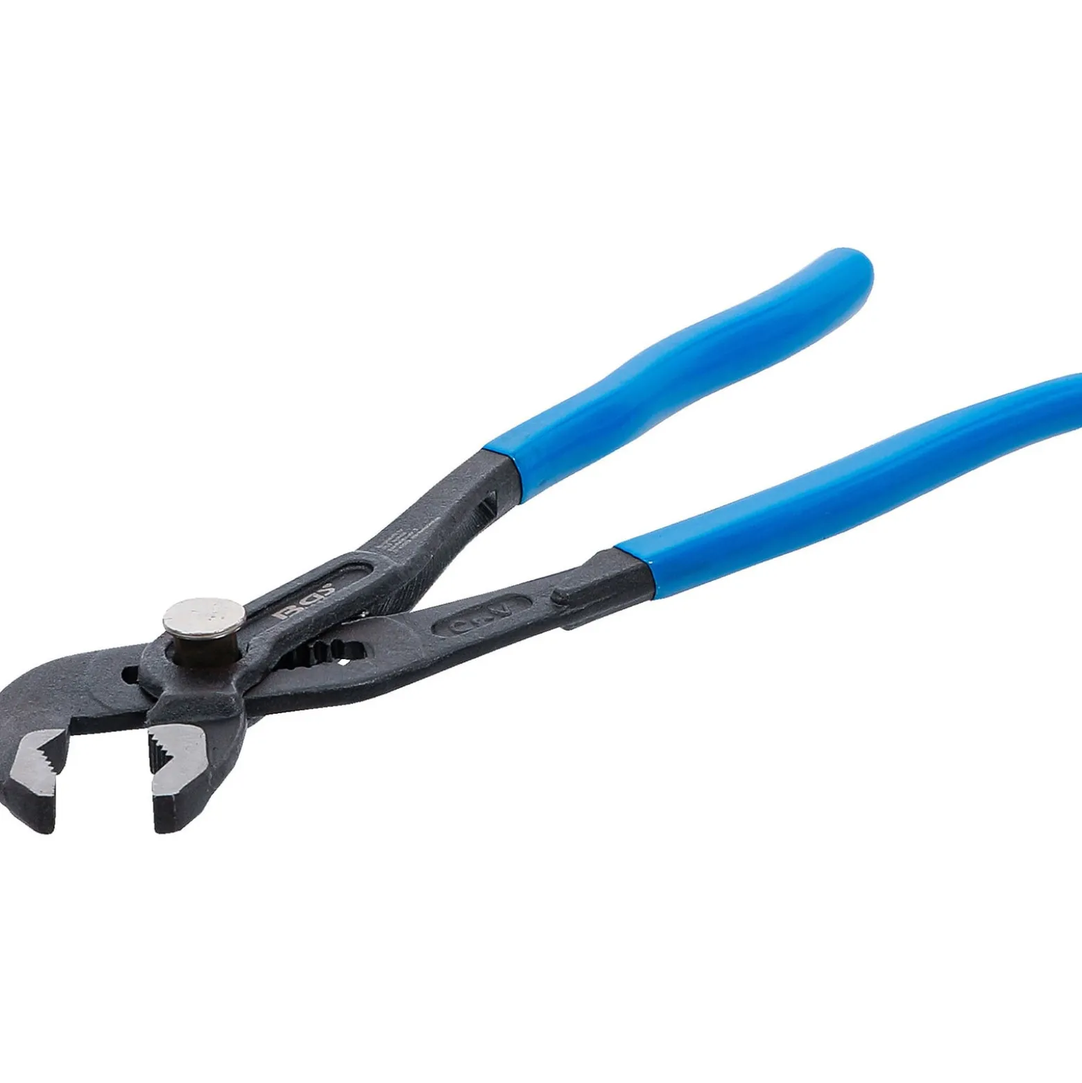BGS Wasserpumpenzange arretierbar 240 mm - 9542