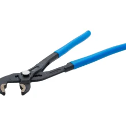 BGS Wasserpumpenzange arretierbar 300 mm - 9543