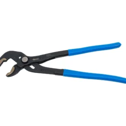 BGS Wasserpumpenzange arretierbar 300 mm - 9543