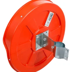BGS Weitwinkelspiegel Ø 450 mm - 70117