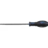 BGS Werkstattfeile rund Hieb 2 150 mm - 6577