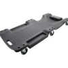BGS Werkstatt-Rollbrett 1000 x 510 mm - 2994