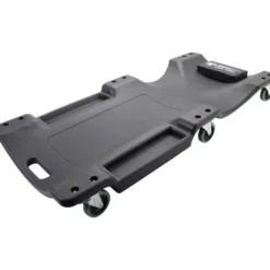BGS Werkstatt-Rollbrett 1000 x 510 mm - 2994
