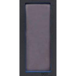 BGS Werkstattwageneinlage 1/3: Werkstattwageneinlage 1/3: Ablagefach mit magnetischer Bodenplatte 129 x 348 x 14 mm - 9275