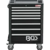 BGS Werkstattwagen PROFI 8 Schubladen leer - 4111