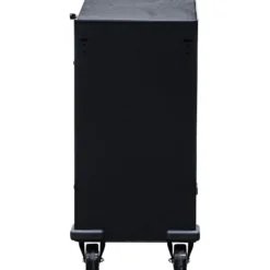 BGS Werkstattwagen XL 7 Schubladen leer - 4205