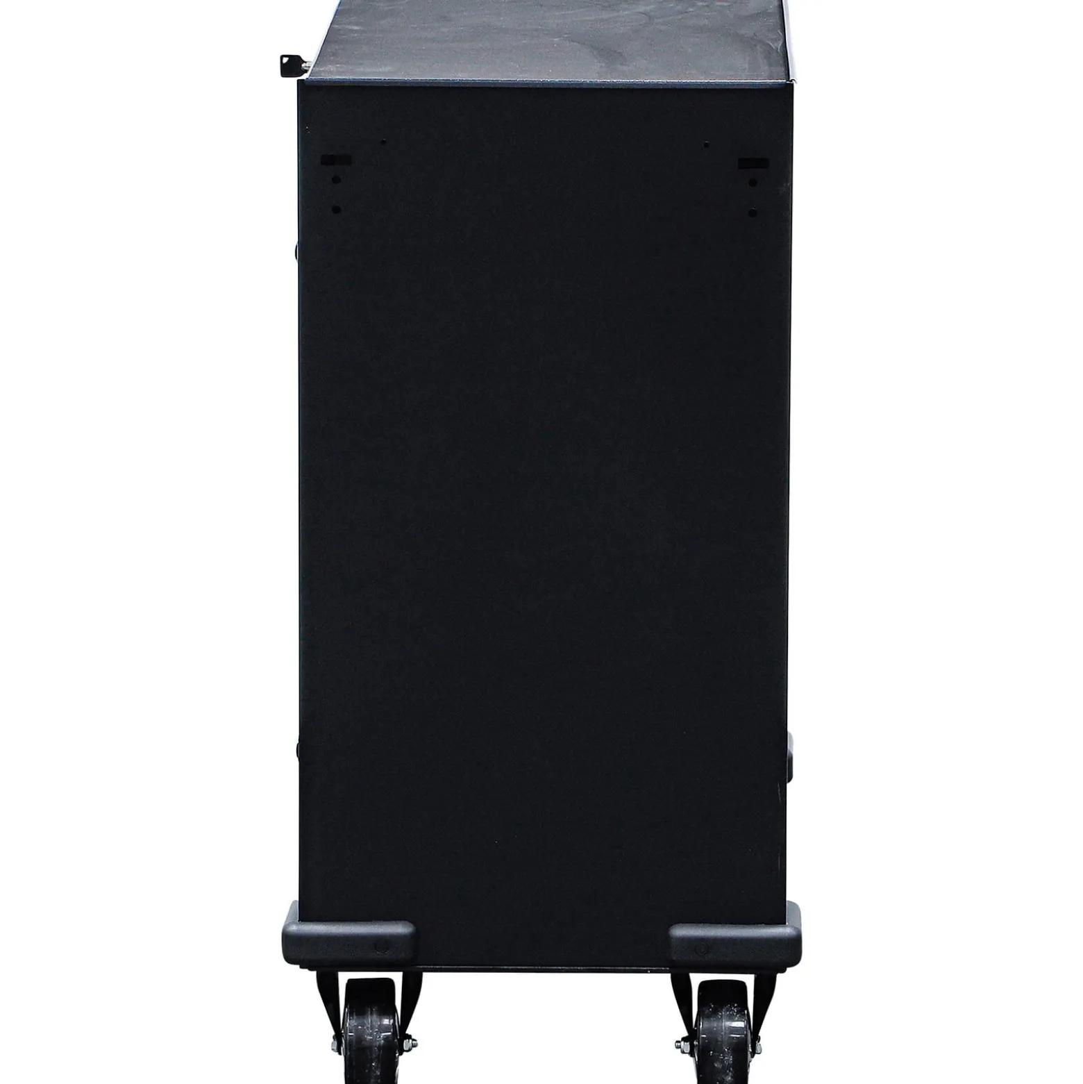 BGS Werkstattwagen XL 7 Schubladen leer - 4205