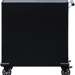 BGS Werkstattwagen XL 7 Schubladen leer - 4205