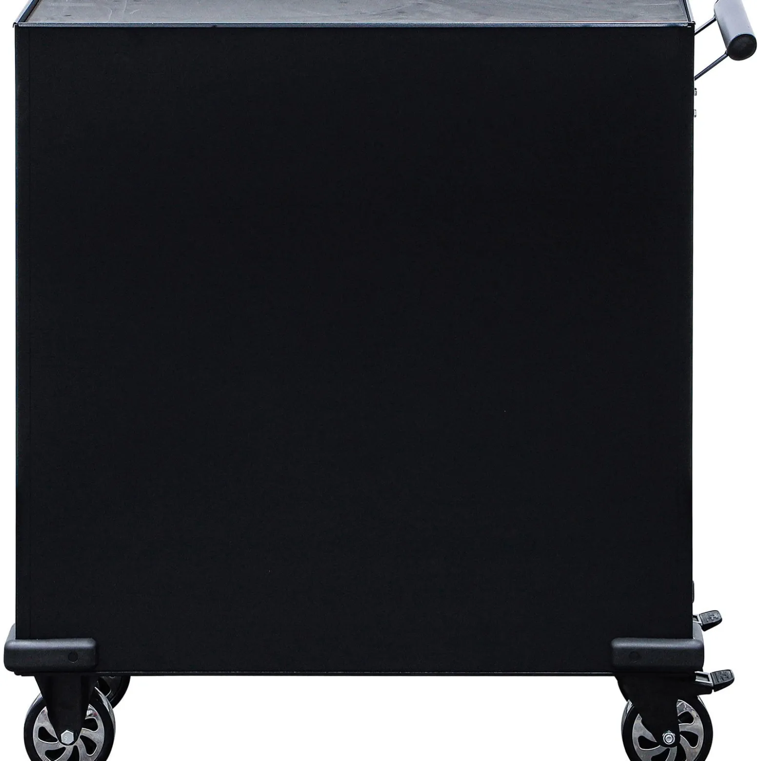 BGS Werkstattwagen XL 7 Schubladen leer - 4205
