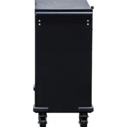 BGS Werkstattwagen XL 7 Schubladen leer - 4205