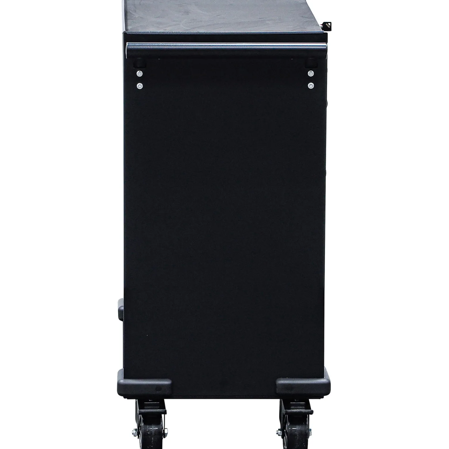 BGS Werkstattwagen XL 7 Schubladen leer - 4205