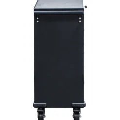 BGS Werkstattwagen XXL 10 Schubladen leer - 4206