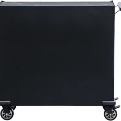 BGS Werkstattwagen XXL 10 Schubladen leer - 4206