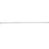 BGS Winkelschlüssel extra lang Innensechskant/Innensechskant mit Kugelkopf 2,5 mm - 790-2.5