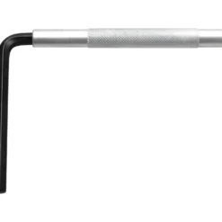 BGS Winkelschlüssel für Bremssättel Innensechskant 7 mm - 1122