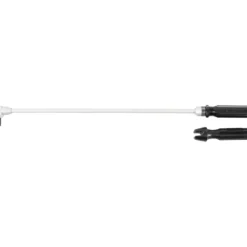 BGS Winkel-Schraubendreher 480 mm - 4838