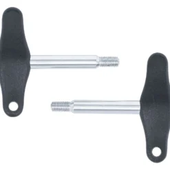 BGS Zündmodul-Abzieher-Satz für Opel 2tlg. - 9421