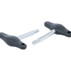 BGS Zündmodul-Abzieher-Satz für Opel 2tlg. - 9421