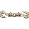 BGS Zugketten-Verbinder mit Doppelhaken max. 4 t - 7023