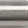 Bithalter 1/4 Zoll F 6,3 1/4 Zoll C 6,3 Magnet L.60mm TECWERK