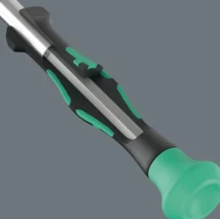 Bithandhalter 1014 Kraftform Micro Gesamt-L.80mm WERA