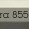 Bit 855/0 Micro PZ 0 L.30mm WERA