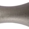 Bit P829121 1/4 Zoll PZD 1 L.25mm TECWERK