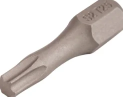 Bit P829173 1/4 Zoll T 25 L.25mm TZ TECWERK