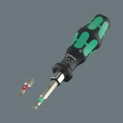 Bitsortiment Tool-Check Modular 1 21-tlg.WERA
