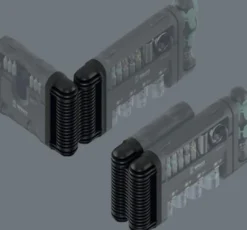 Bitsortiment Tool-Check Modular Set Imperial 1 50-tlg.WERA
