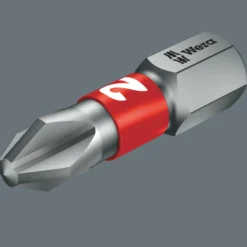 Bit-/Steckschlüsselset Bicycle Set 3 41-tlg.BZT PH/TORX®/Schlitz/6-KT.WERA