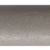 Bit 1/4 Zoll 5mm L.89mm TECWERK