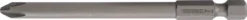 Bit 1/4 Zoll PH 3 L.89mm TECWERK