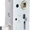 BKS Panik-RR-Einsteckschl.B 1820 B DIN L/R 24/270/45/92/9mm ktg - B-18200-03-L-8