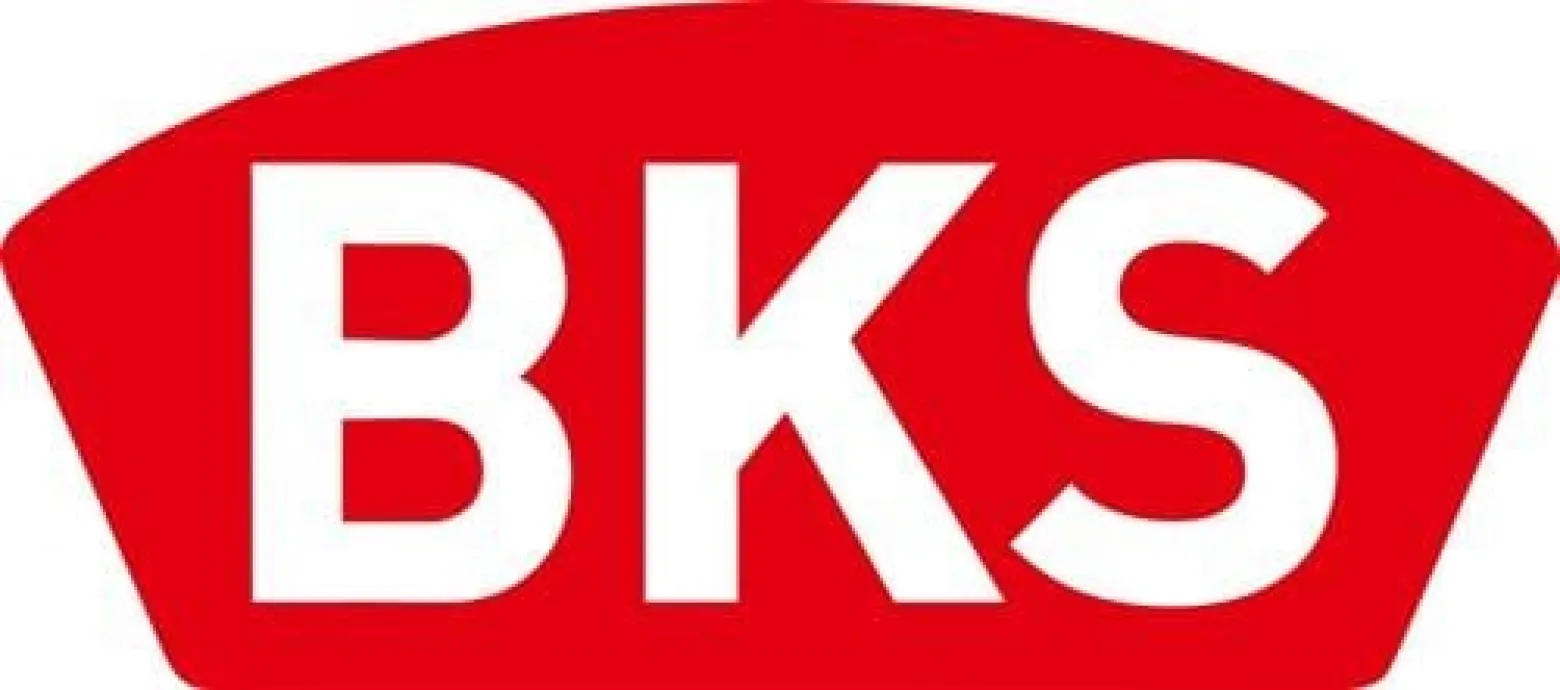 BKS Panik-RR-Einsteckschl.B 1820 B DIN L/R 24/270/45/92/9mm ktg - B-18200-03-L-8