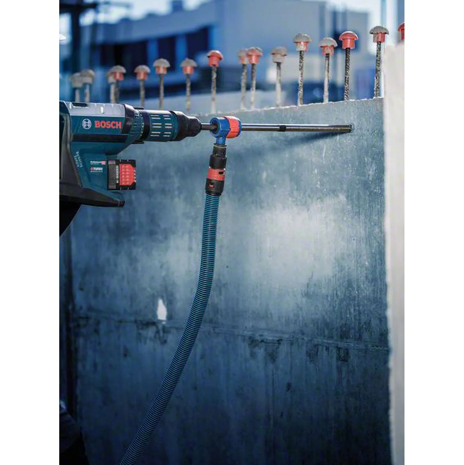 BKS ZT-Einsteckschl.0215 BAD 20/ 55/78/8mm DIN L silber rd Kl 1 Ku - 2150049