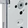 BKS ZT-Einsteckschl.0415 PZW 18/ 55/72/8mm DIN L silber rd Kl 2 Zinkdruckgruss - 4150031