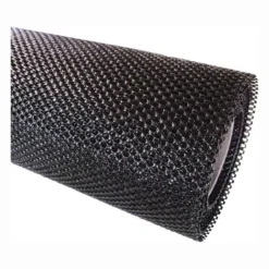 Black-Cat Antirutschmatte Ultralight 10 x 0,6 m - 110467195