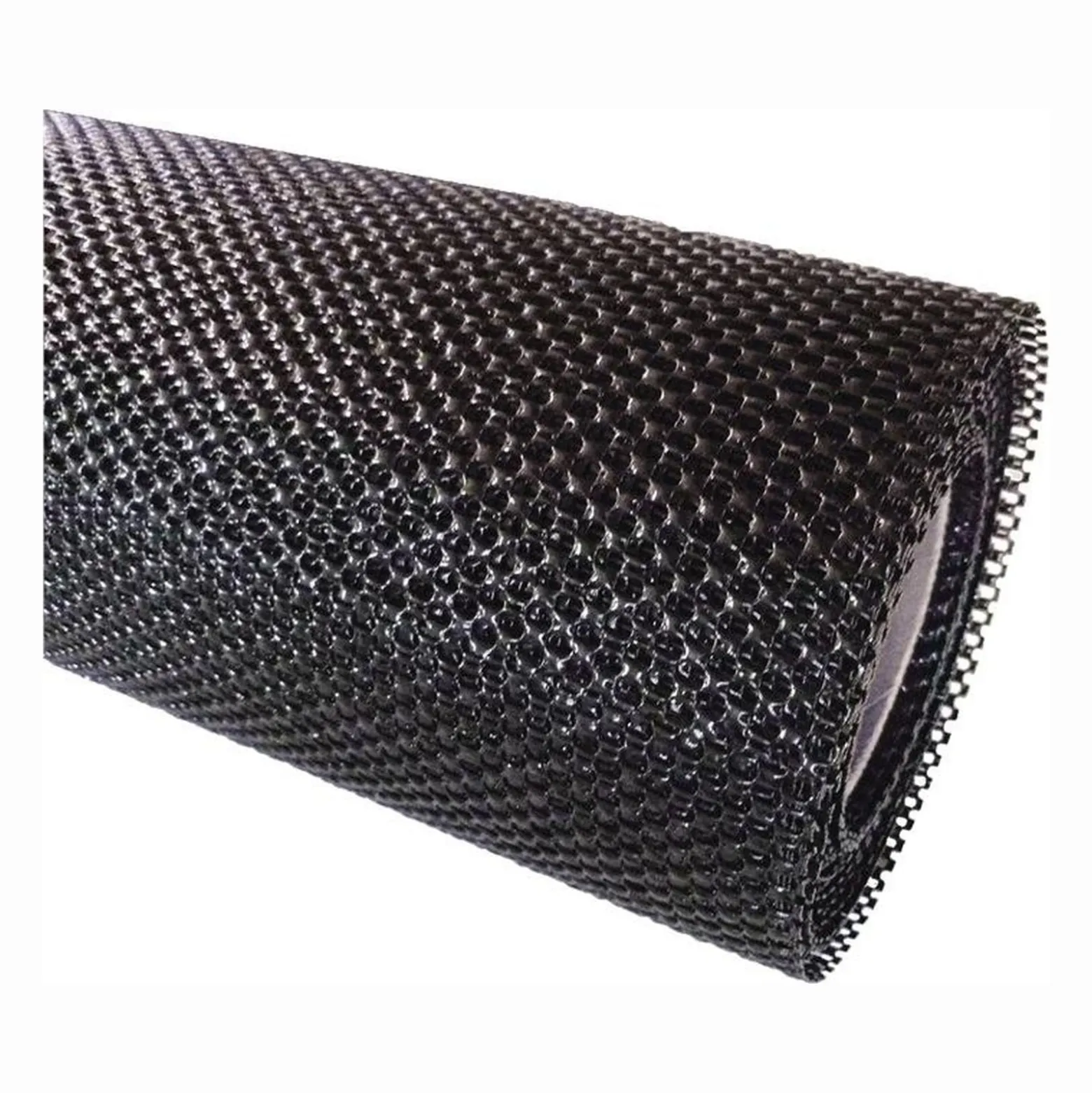Black-Cat Antirutschmatte Ultralight 10 x 0,6 m - 110467195