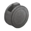 Bleiplombe Plomben-Ø 10mm rd.o.Draht 380St./kg 1kg/VE